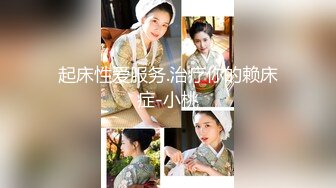 极品美乳人妻『kyara_sss』奶子又大胸型又好看，还特么巨骚，被操的时候喜欢说淫语，巨顶！美乳丰臀超反差7 (2)