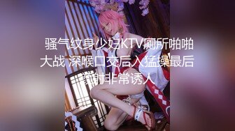 【新片速遞】这个姿势好有征服欲啊 就像条母狗一样 