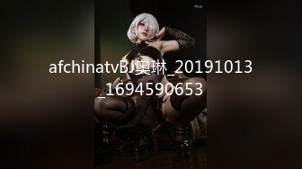 自录无水印【脱衣舞小乖】P9 少妇完美身材诱惑脱衣舞5月4-23【31V】 (24)