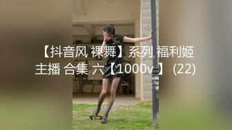 这种又大又黑的屁股不知道有没有兄弟喜欢