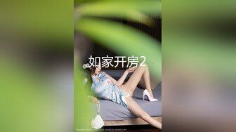 [高清中文字幕] ABP-826愛音麻里亞克服恐懼騎乘位挑戰