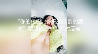 神秘侠客 窥探 ·城中村爱情· ：装修哥们一起 寻爱情，双宿双飞，见证兄弟强悍的打桩能力，有说有笑，对白骚气腾腾！