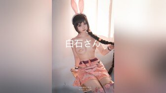 奇跡の復活！鮎川柚姫 kawaii専属再デビュー