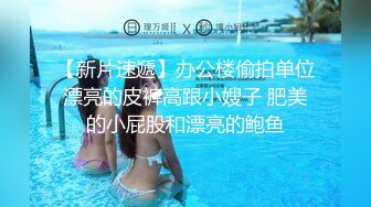 Al&mdash;吴宣仪 各种姿势一顿操