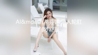 【新片速遞】 天然爆乳人妻 身材丰满皮肤白皙 无毛粉鲍鱼 69吃鸡乳交 先口爆一次 在无套输出 内射 