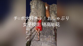 【骚逼会呼吸夹断小鸡鸡】极品反差美骚妇与男友日常性爱自拍 骑乘猛操坐J8 淫叫不止 屁股打红了 (1)