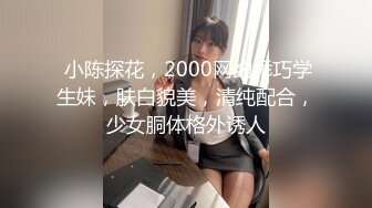 漂亮美眉 上位全自动 再被大鸡吧冲刺 操的不要不要的 不停抽搐 这频率太猛了