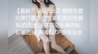 漂亮姐姐知道处男弟弟去约会，热情用自己美妙肉体性爱教学