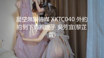 美女高潮忘情享受 (2)