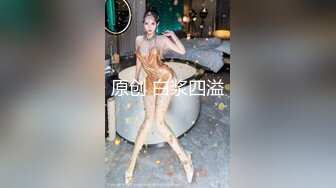 无水印1/26 偷窥年轻情侣开房女孩有点作男友可不惯着直接趴光了强上VIP1196