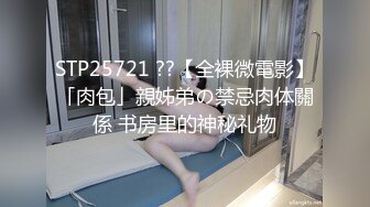 【AI换脸视频】李一桐  你的旗袍装小秘书