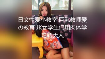 【bbdog】百人斩少妇的阴道有多松弛？-同事-性奴