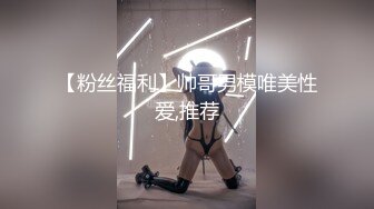 某大神剪辑-极品女友完具无套啪啪内射 『娜美妖姬』全程淫语配音 身材骚穴 射爆剪辑篇