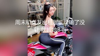 透明 网袜情趣装 娇媚身姿淋漓尽致绽放 女性的韵味娇艳醉人