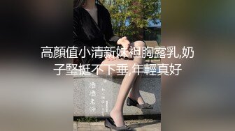 和老婆在旅游途中随拍