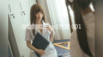 STP23184 糖心出品超人气极品颜值小江疏影▌多乙▌正式出道首作 来自多乙的设计勾引名媛装 爆射极品美人超上头高潮余韵