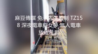 狗链SM后入大屁股骚逼老婆