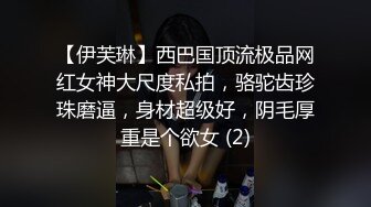 采花的阿郎包臀裙少妇，超近距离视角拍摄，翘起大屁股口交舔屌，扶着腰后入撞击，骑乘上下套弄