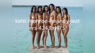 kelsi-monroe--mandy-waters-4243m475