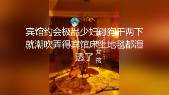 星空无限传媒 XKQP35 勾引房东的骚货女租客 赖畇希