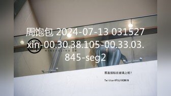 周饱包 2024-07-13 031527xin-00.30.38.105-00.33.03.845-seg2