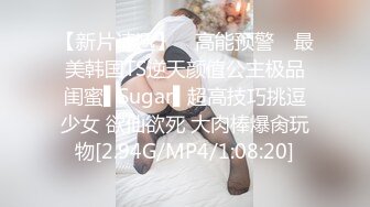 乖巧蘿莉萌妹清純小可愛【吃掉瑤瑤】白白嫩嫩蘿莉身材 肉嘟嘟可愛粉嫩小穴，小小年紀就這麽淫蕩，可愛又反差