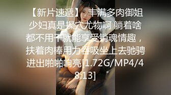 STP19510 金发少妇啪啪，先聊聊天摸逼调情口交上位骑坐后入大力猛操