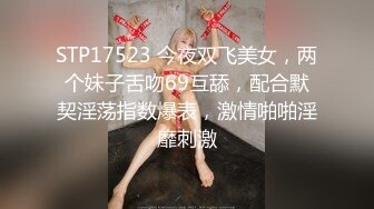 南京大屌爆操后入蜜桃臀巨乳母狗2