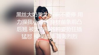 网红萌妹子女神！【奶油甜心】 自整理超大合集【256V】 (135)