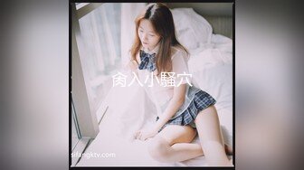 MCY-0021-泄欲不伦天堂.表姐与外卖员的淫荡史-季妍希