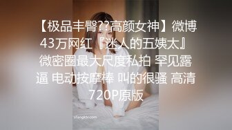 九尾狐狸m作品女仆装饱满大奶无毛多水 嫩穴自摸 露眼