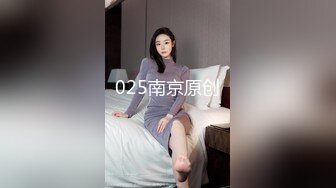 STP28499 清纯系美少女桃子！好久没播回归大秀！豹纹内裤顶级美臀，怼着镜头摇摆，掰开小穴给你看 VIP0600