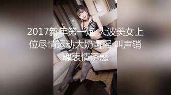 双马尾萝莉「迷人玩具」DominateMQ被主人调教得很乖2