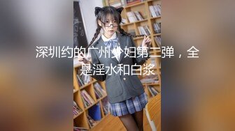 肌肉学弟被猛操,菊花被学长操开(1) 