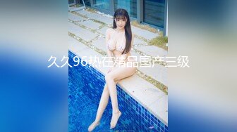 我和老婆(要求加分）