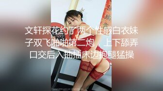 大神真的是太性福了啊 把艺校的漂亮嫩嫩小美女勾到手 正面和侧面 小巧玲珑的极品肉肉身材胃口大开（侧面）1080P高清