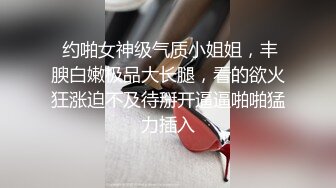 【本站推荐】双马尾的小可爱萌妹子在阳台口交后入啪啪啪