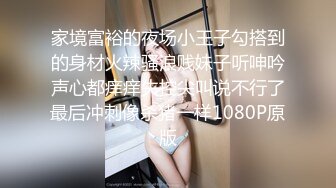 STP24766 【刚下海网红美妞大战面罩炮友】高颜值好身材，拨开情趣内裤摸穴，69姿势舔逼舔足，骑乘爆插骚逼边揉奶子 VIP2209