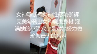 IENE-976 邀請經驗豐富的素人人妻，來提高男子們的性愛經驗！