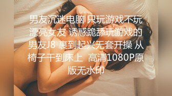 【长期订阅更新】推特25万粉丝F-CUP吊钟乳小母狗蜂腰爆乳芭比「魔鬼愛」VIP完整付费资源【第一弹】 (2)