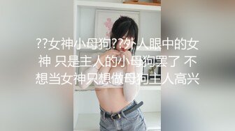 湖北仙桃妹子酒店作乐