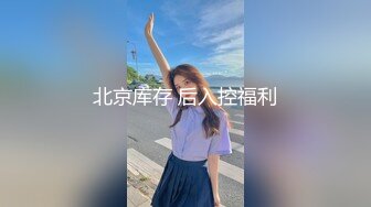 肉感大奶少妇在厨房被后入 撅起大屁屁摇晃着吃鸡等安操