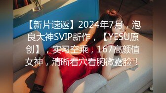 泰国极品TS【mygif77】26小时合集 【220V】 (118)