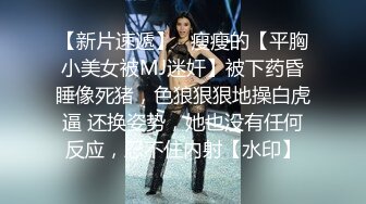 太完美了 满足幻想自購画师booba-69 惹火的身材 姣好的面容 偶像11号