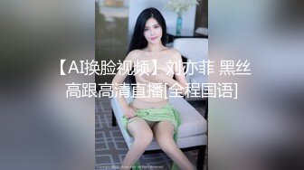 【点开简芥更精彩】想一辈子做一只快乐的小绿帽