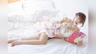 高价良家云盘流出【beauty】(下)，极品反差女友，白富美完美女神，做爱视频上下皆粉