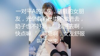 超棒身材淫荡骚女，网状性感情趣内衣，黑灰丝袜细长美腿