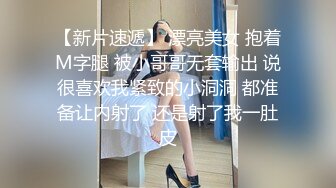 后入皮内内少妇