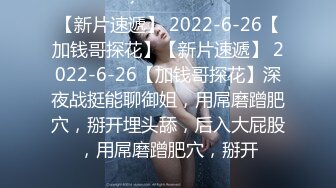  2023-03-27 爱豆传媒IDG-5413隔壁被家暴的人妻