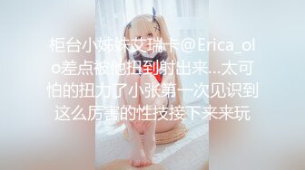 新流万圣节特辑P站高人气极品爆乳网红美少女伊娃COS可爱女巫小精灵